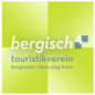Logo Bergisch Hoch 4