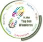 Tag Des Wanderns 2018