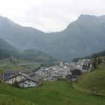 Stockalperweg